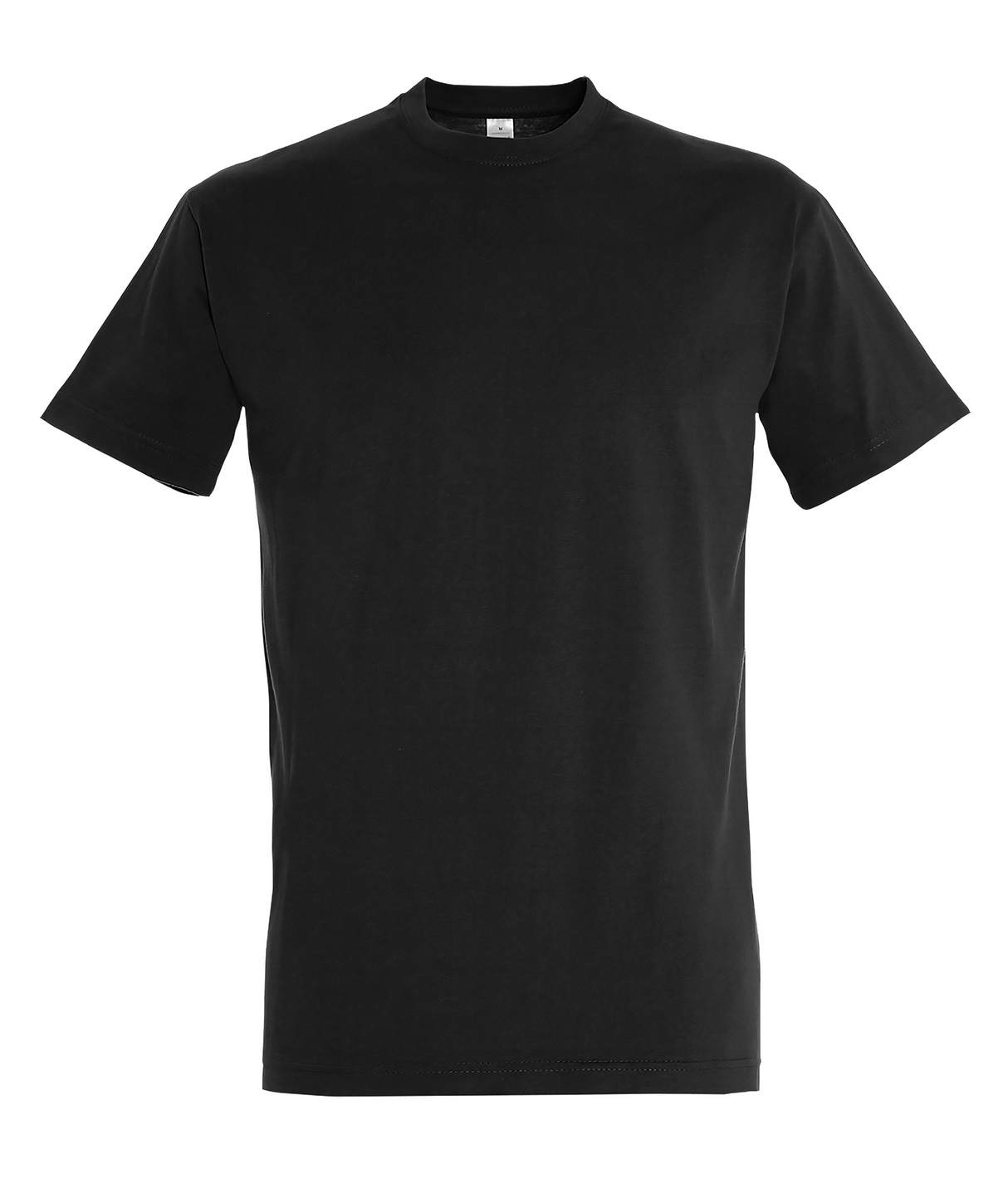 T-shirt Sol's Imperial 190gr/m2