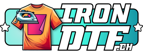 IRONDTF